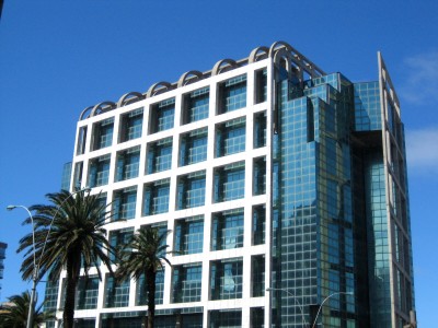 argentinien_originale 146.jpg